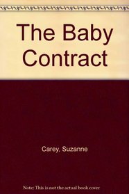 The Baby Contract