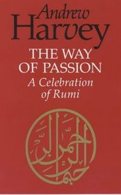 The Way Of Passion