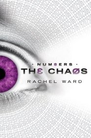 The Chaos (Numbers)