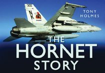 The Hornet Story (Story series)