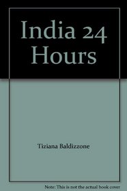 India 24 Hours