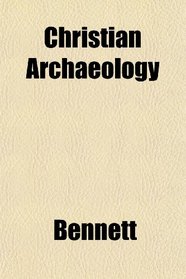 Christian Archaeology