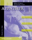 Appn/Hpr: The Future of Sna (Computer Communications)