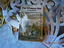 The Crimean War (Concise campaigns, 1)
