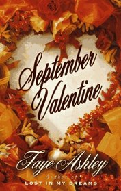 September Valentine (September Valentine)