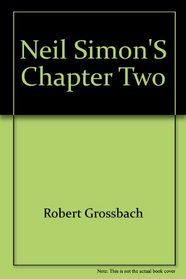 Neil Simon's Chapter Two