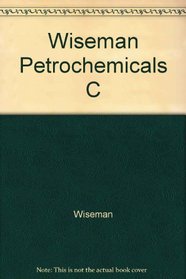 Wiseman Petrochemicals C