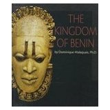 The Kingdom of Benin (First Book)