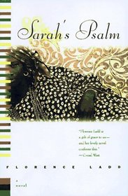 SARAHS PSALM