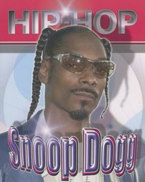 Snoop Dogg (Hip Hop) (Hip-Hop)