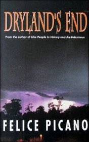 Dryland's End