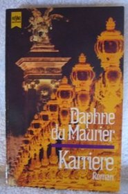 Karriere (The Progress of Julius) (German Edition)