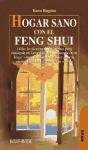 Hogar Sano Con El Feng Shui (Spanish Edition)