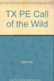 TX PE Call of the Wild