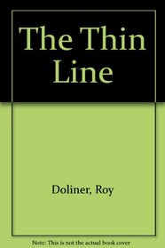 Thin Line: 2