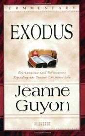 Exodus (Commentary) (Commentary)