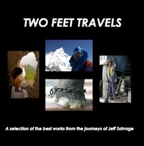 Two Feet Travels