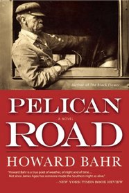 Pelican Road