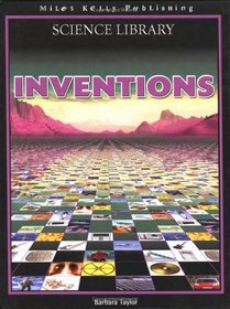 Inventions (Science Encyclopedia)