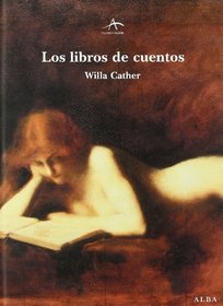 Los Libros de Cuentos (Spanish Edition)