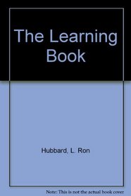 Learning Book