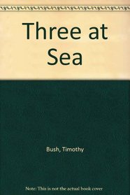 Three at Sea