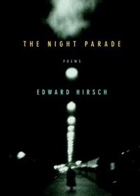 The Night Parade : Poems