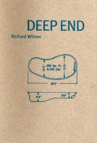 Deep End: Richard Wilson