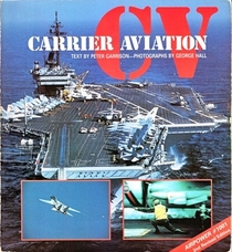 Cv: Carrier Aviation (Power Series)