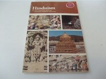 Hinduism