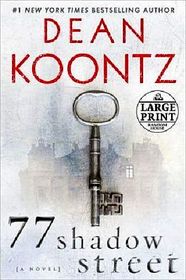 77 Shadow Street