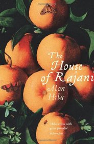 House of Rajani