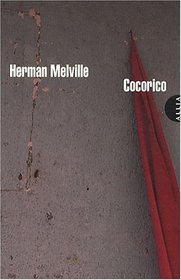 Cocorico (French Edition)