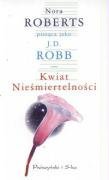 Wkait Niesmiertelnosei Piszaca Jako (Immortal in Death, Bk 3)  (Polish Edition)