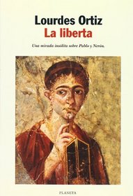 La liberta (Spanish Edition)