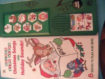 Christmas Songs \Sing Alg (Golden Sing Along)
