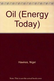 Oil (Energy Today)