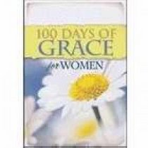 100 Days of Grace for Women