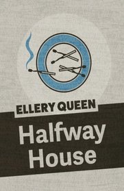 Halfway House