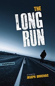 The Long Run (PathFinders)