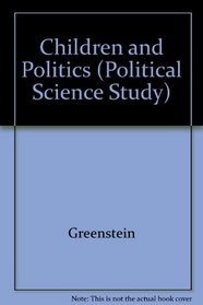 Children and Politics (Political Science Study)
