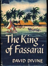 King of Fassarai