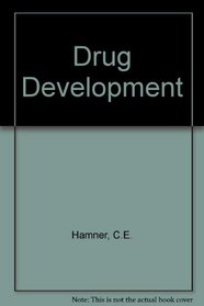 Drug Development, 2nd Edition