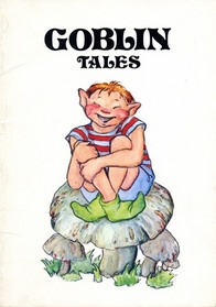 Goblin Tales