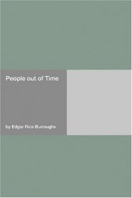 People out of Time