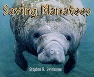 Saving Manatees