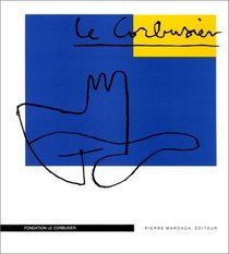 Rencontres avec Le Corbusier (French Edition)