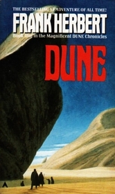 Dune