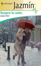Recuperar Los Suenos (Marriage Reunited) (Harlequin Jazmin, No 279) (Spanish Edition)