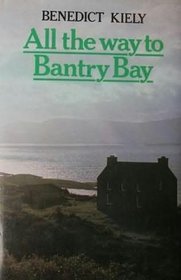 All the Way to Bantry Bay